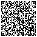 QR code with Walgreens contacts
