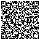 QR code with Able Building & Remodeling contacts