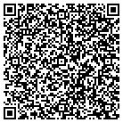 QR code with South Bay Appliance contacts