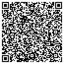 QR code with Greenwood Dry Cleaners Inc contacts