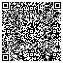 QR code with Able Building & Restoration contacts