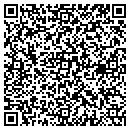 QR code with A B D Crop Consulting contacts
