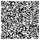 QR code with Whitetail Bend Campground contacts