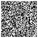 QR code with South Bay CO contacts