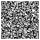 QR code with Ag One Inc contacts