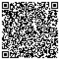QR code with La Bou contacts