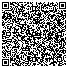 QR code with South Coast Appliance Repair contacts