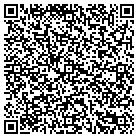 QR code with Pinnaclewest Investments contacts