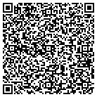 QR code with Pinon Investments of Taos contacts