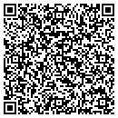 QR code with Arrow Cleaners contacts