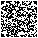 QR code with Arrow Cleaners Inc contacts
