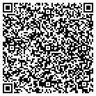 QR code with Private Mini Storage contacts