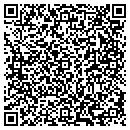 QR code with Arrow Cleaners Inc contacts