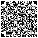 QR code with City Of Sioux Falls contacts