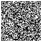 QR code with Plateau Property Management contacts