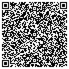 QR code with Dish Net Work By Dish Sat Tv contacts