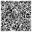 QR code with Breeze Dry Cleaning contacts