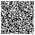 QR code with 4-All Painting & Staining contacts