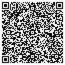 QR code with Cappi's Cleaners contacts