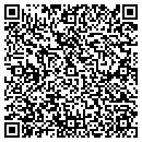 QR code with All About Romance L & K Nightw contacts