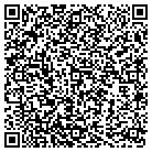 QR code with A1 Home Restoration LLC contacts