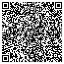 QR code with Woodchip Rv Park contacts