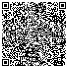 QR code with Dish Network Twenty Fourhour Sales contacts