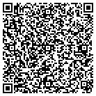 QR code with Bait On Spot Vending Co contacts