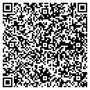 QR code with Standards of Excellence contacts