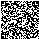 QR code with Plouffe Ellen contacts