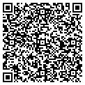 QR code with Color Class Cleaners contacts