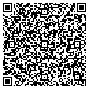 QR code with Plouffe Norm contacts