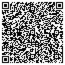 QR code with Bmi Group LLC contacts