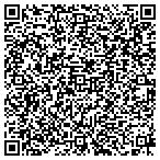 QR code with Germantown Township Codington County contacts