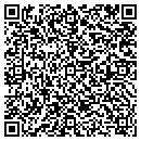 QR code with Global Communications contacts