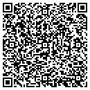 QR code with Bali CO contacts