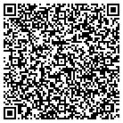 QR code with Brookside Crop Consulting contacts