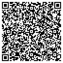 QR code with Brown's Ag Supply contacts