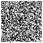 QR code with Woods & Water Rv Park LLC contacts