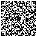 QR code with Lalee's Deli & Cafe contacts
