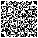 QR code with Wrong Turn Campground contacts