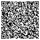 QR code with Walgreens-Optioncare contacts