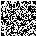 QR code with Abc Seamless Siding contacts