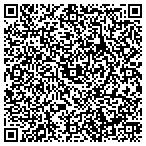 QR code with Wrong Turn Campgrounds & Bloody Butcher House contacts