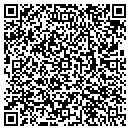 QR code with Clark Charles contacts