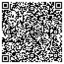 QR code with Hillcrest View contacts