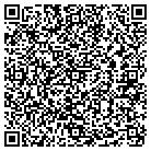 QR code with Scruggs Backhoe Service contacts