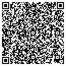 QR code with Steve's A-Z Appliance contacts