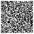QR code with Above All Total Home Improvements contacts