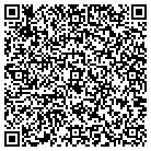 QR code with Jgs Computer & Satellite Service contacts